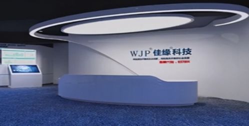 佳緣科技IPO 迎接網(wǎng)絡(luò)信息安全領(lǐng)域新挑戰(zhàn)，深耕網(wǎng)絡(luò)與信息安全軟件開發(fā)