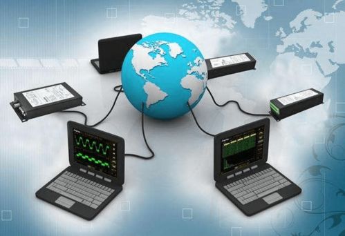 計(jì)算機(jī)科學(xué)三大方向 軟件工程、信息安全與網(wǎng)絡(luò)開發(fā)，如何精準(zhǔn)選擇職業(yè)路徑？